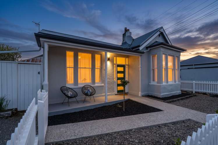 93 Oxford Street South Dunedin_2