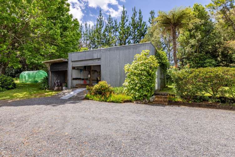 207a Pungaere Road Kerikeri Surrounds_33