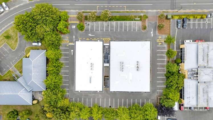 29-31 Sir William Pickering Drive Burnside_2