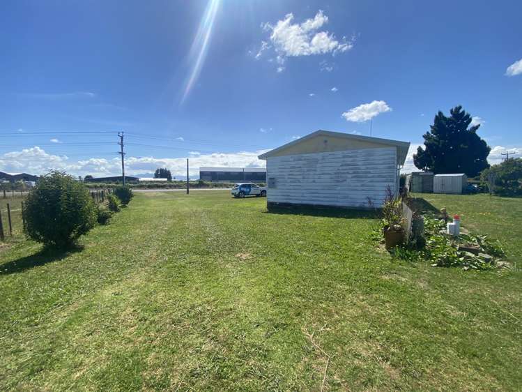 236 Morrinsville-Walton Road Morrinsville_12