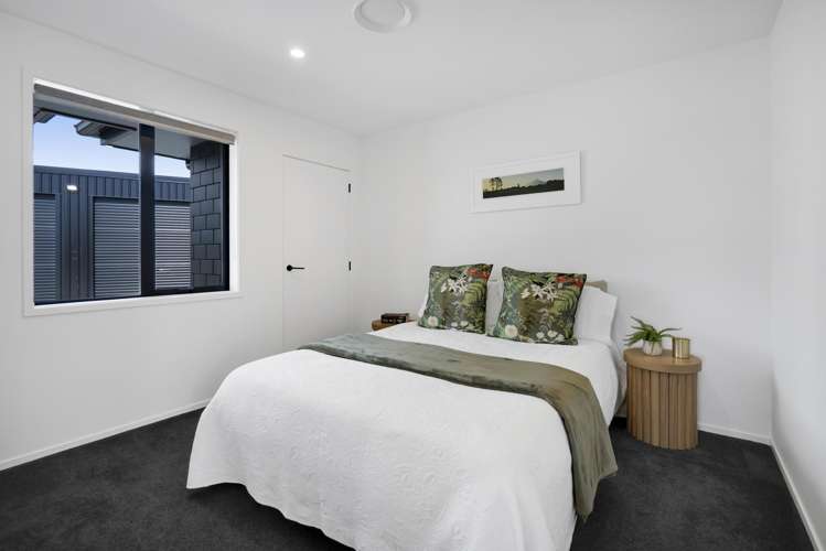 8 Tikorangi Road East_5