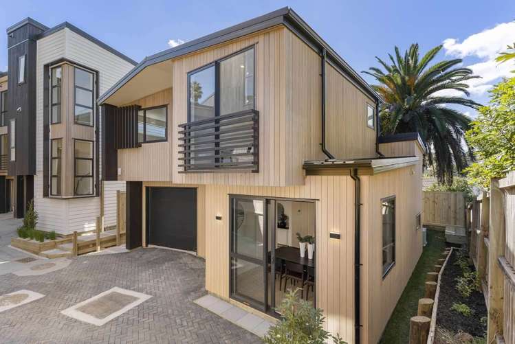 54C Tautari Street Orakei_16