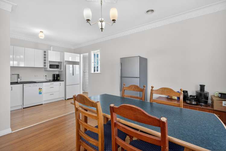 21 Leighton Avenue Waiwhetu_7