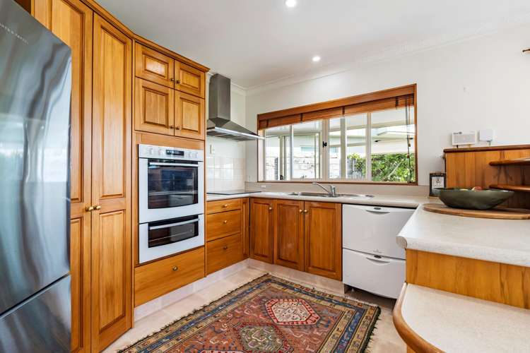 3 Kawaroa Lane New Plymouth_5