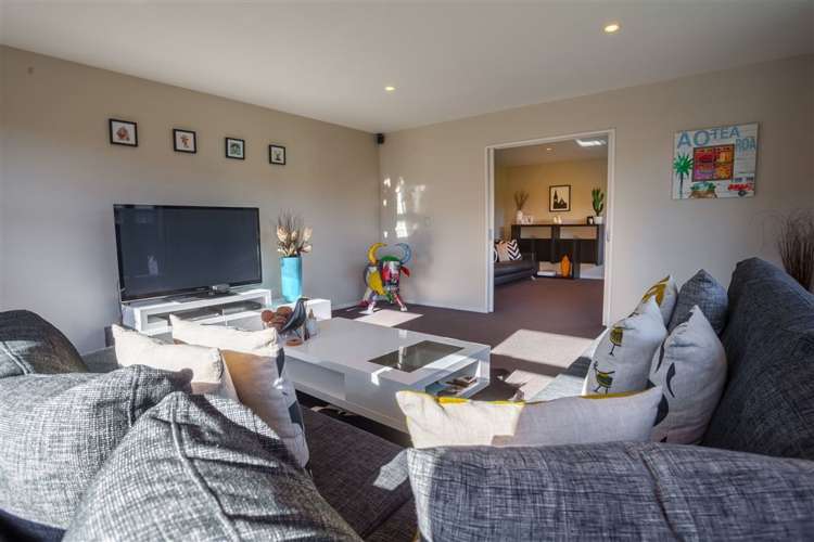 11 Micron Close Templeton_10