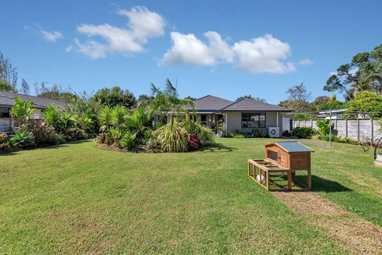 20c Ngunguru Road Glenbervie_6