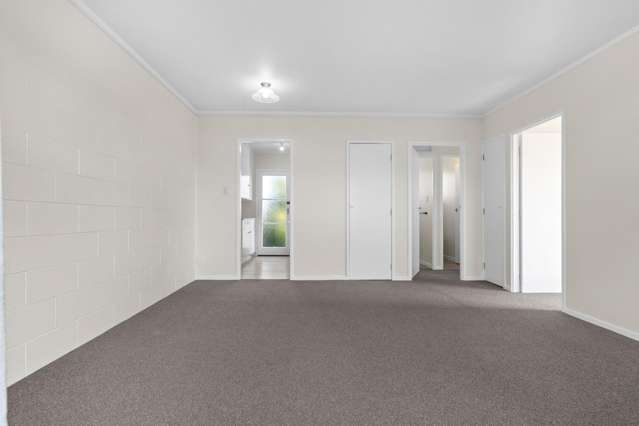 9/44 Sarsfield Street Herne Bay_4
