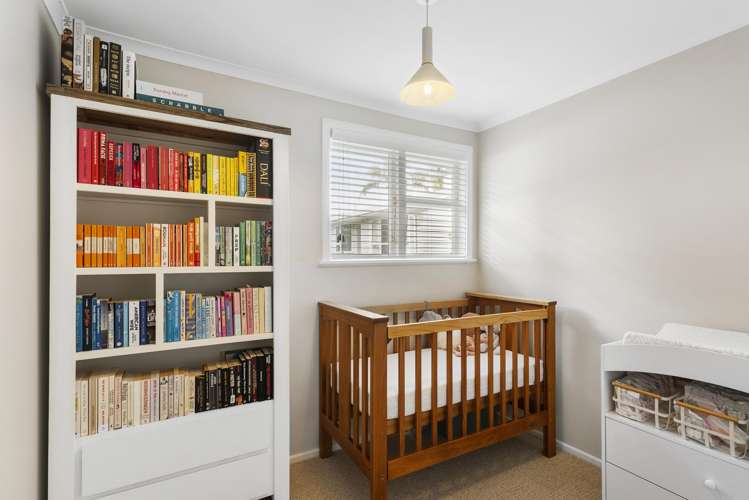 10a Higgs Road Mount Wellington_18