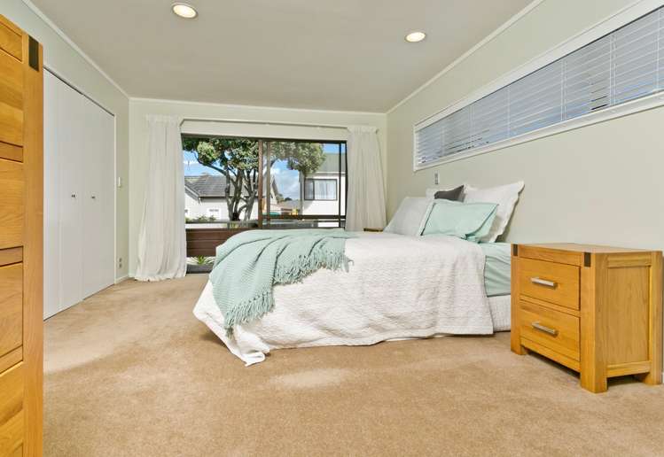 2/11 Faulkner Road Northcote Point_12