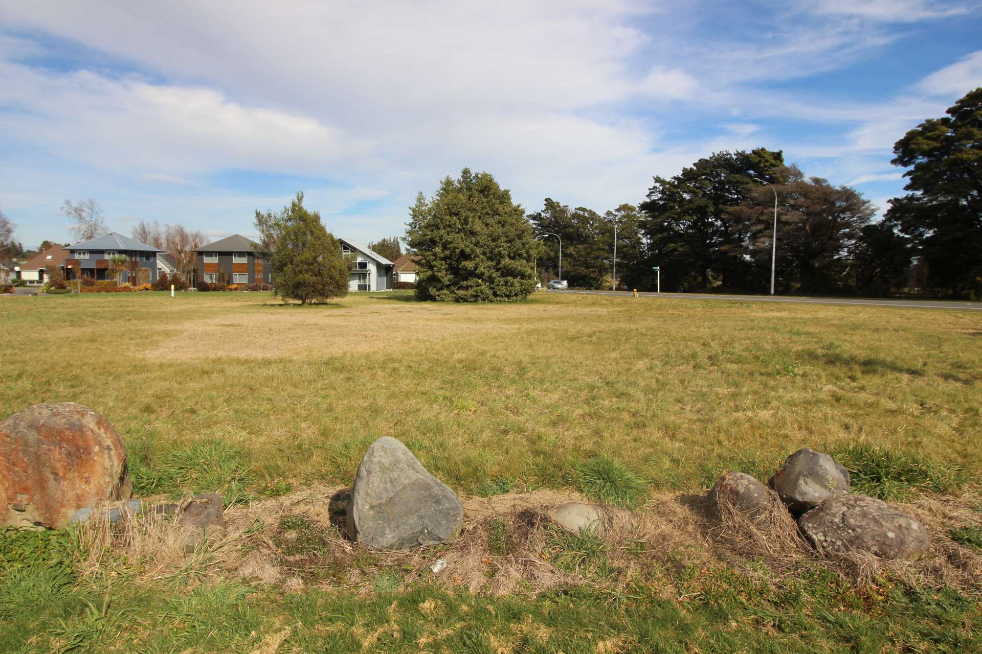 4 Lee Street Ohakune Ruapehu Houses for Sale One Roof