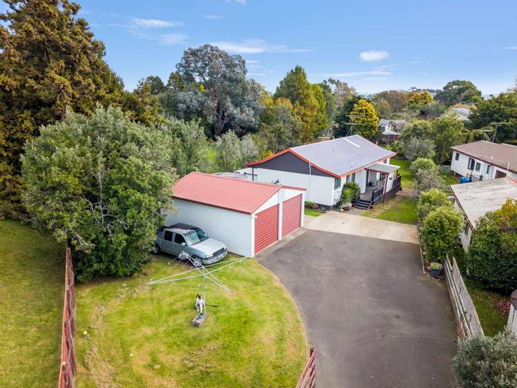 32 Cemetery Road Waiuku_20