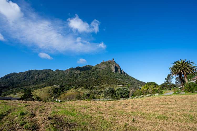 2118 Whangarei Heads Road Whangarei Heads_8