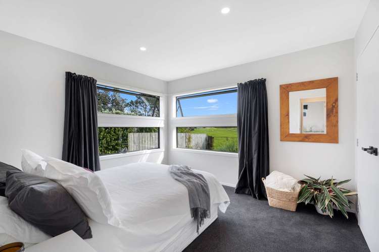 171 Rangiora Crescent Matarangi_12