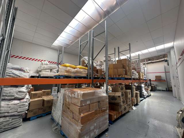 B/78 Porana Road Wairau Valley_1