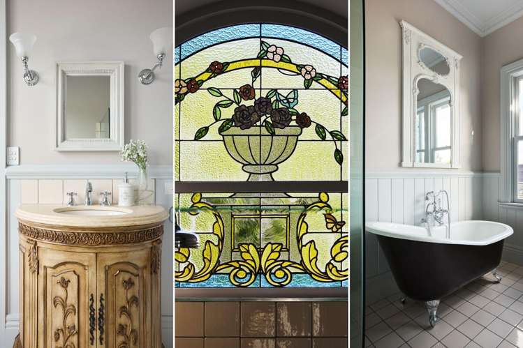 866 Pyes Pa Road Pyes Pa_22