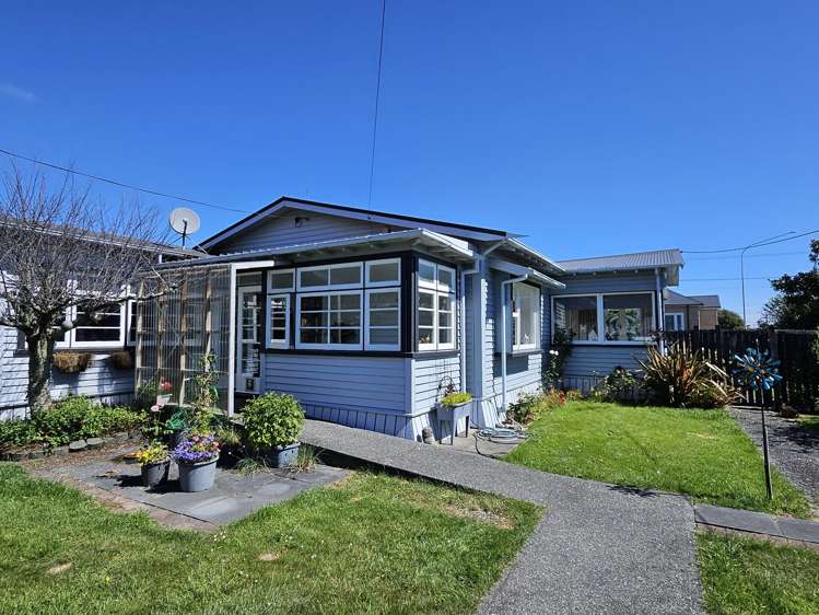 65 Bright Street Cobden_12