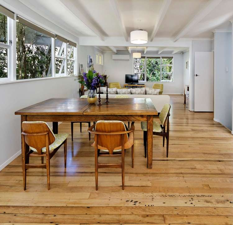 2b Avonleigh Road Green Bay_15