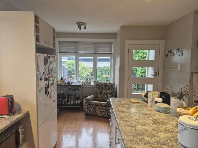 229 Innes Road St. Albans_3