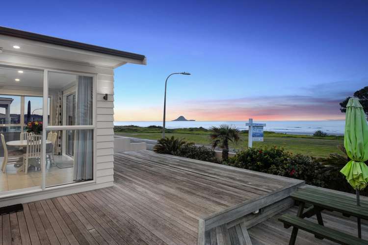 152 Ocean Road Ohope_6