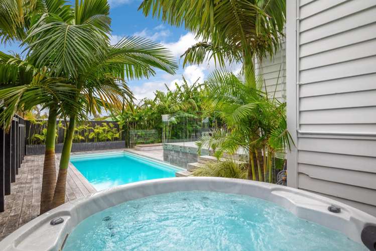 15 Ardmore Road Ponsonby_5