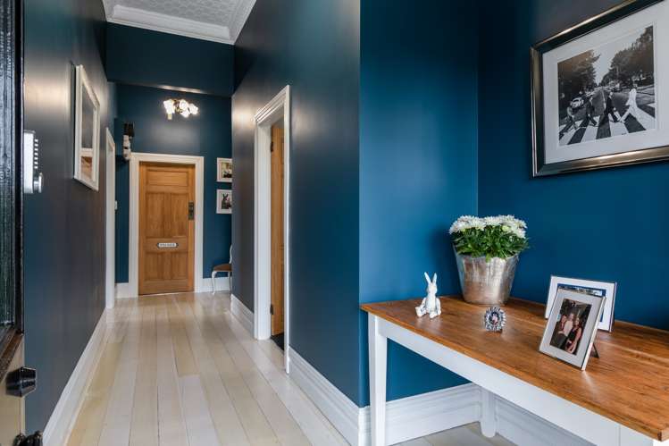 Address withheld Cambridge_1