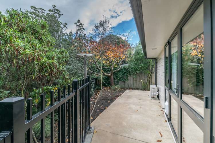 1 Cameron Street Sydenham_9