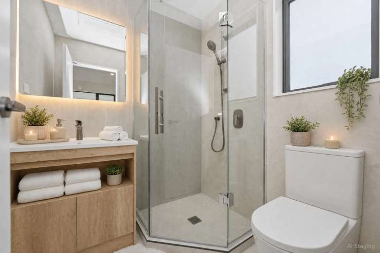 644 Tarapuka Road Westgate_14