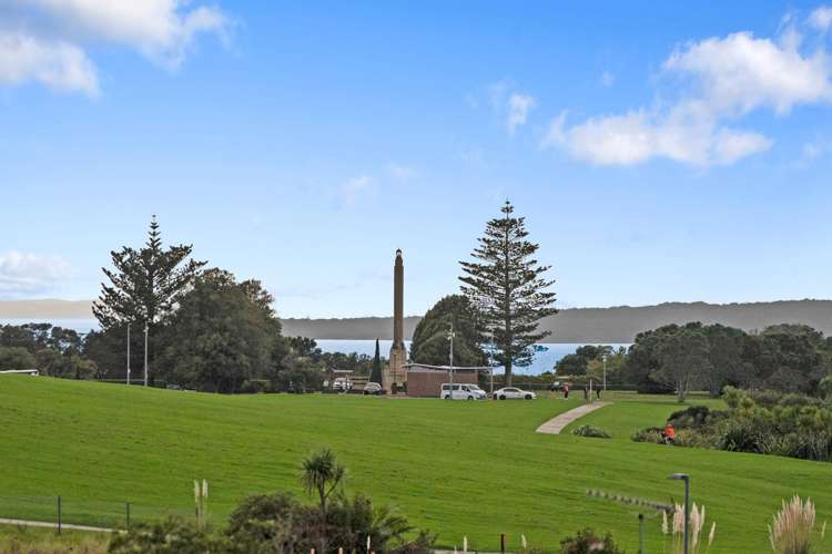 49A Te Arawa Street Orakei_11