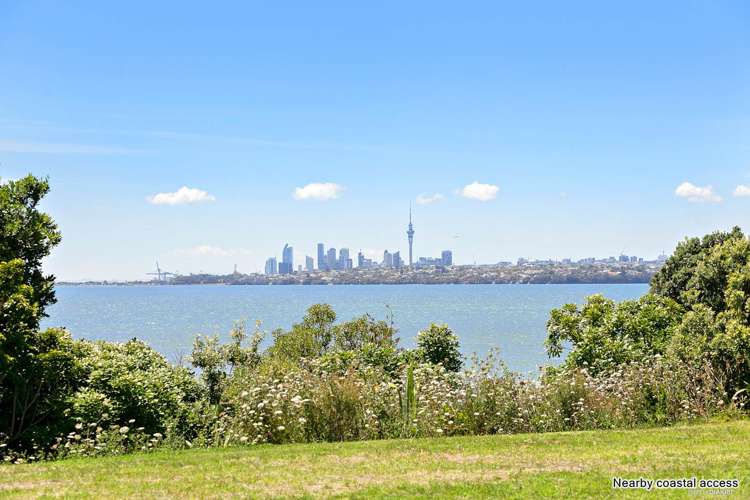 7/1 Piriti Drive Te Atatu Peninsula_15