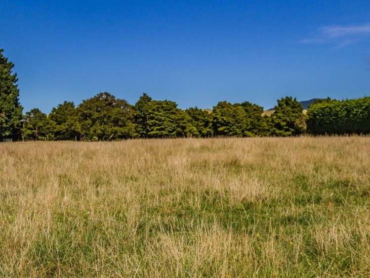 673f Upper Plain Road Upper Plain_30