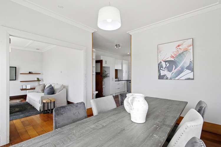 214 College Street Te Awamutu_14