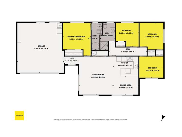 9 Beaumonts Way Manurewa_12