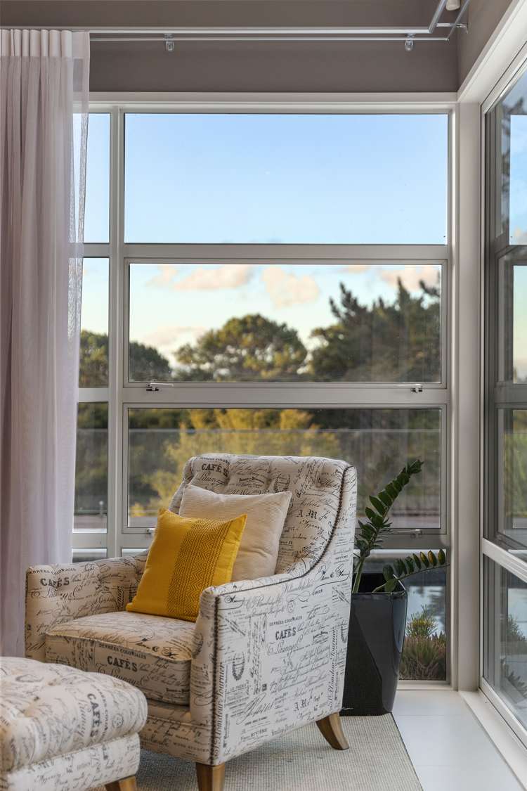 19 Meteor Place Schnapper Rock_13