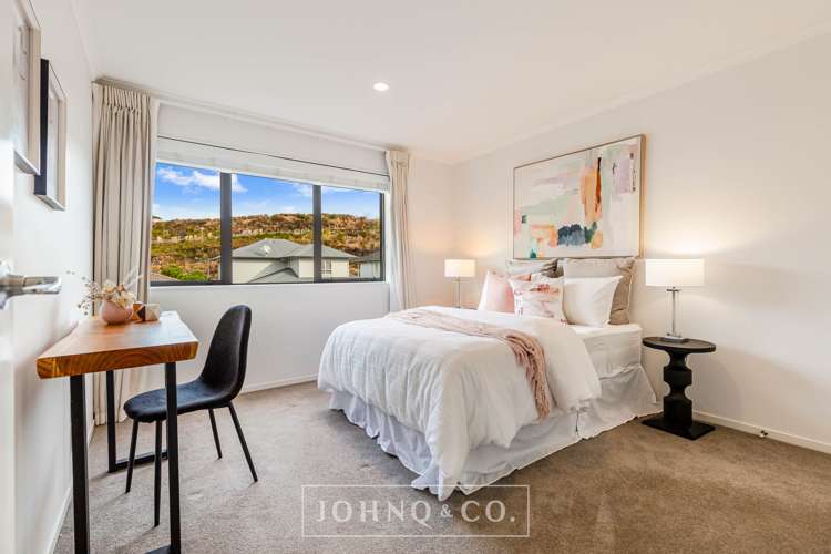 166 Stonefields Avenue Stonefields_11