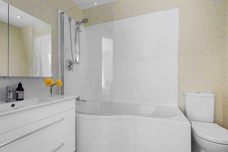 205 Mount Pleasant Road Mount Pleasant_14