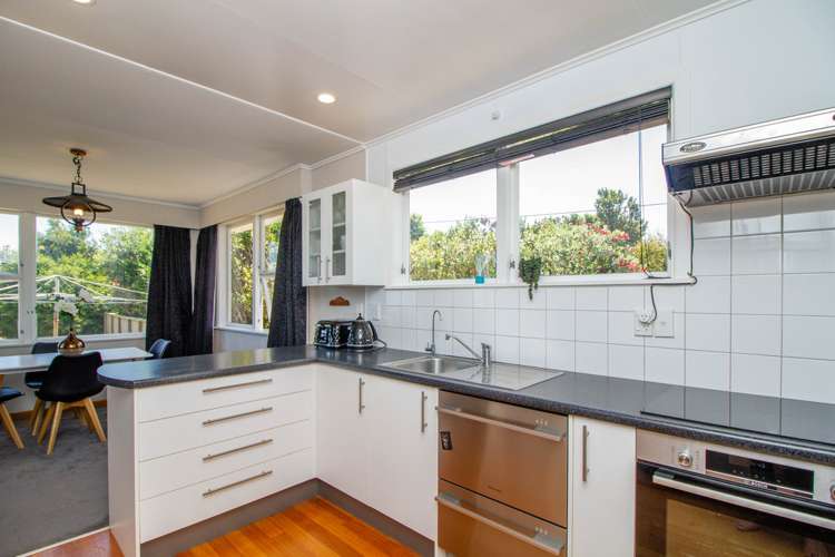 20 Vista Grove Kelson_5