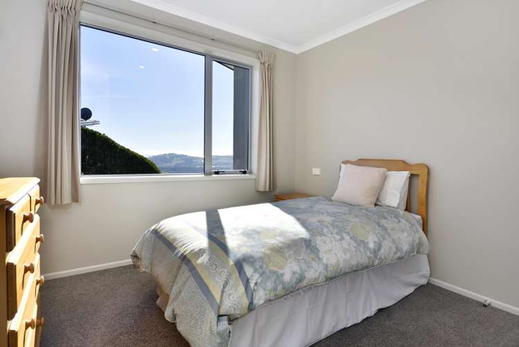 131 Panorama Drive Enner Glynn_7