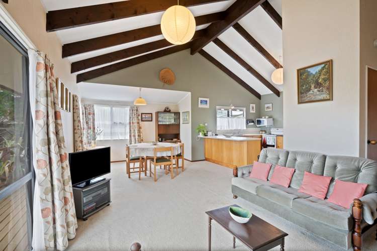 9 Hastings Street Waikanae Beach_4