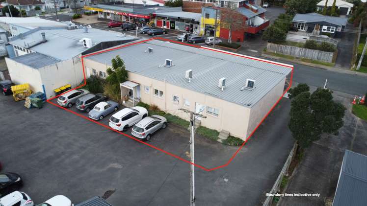 11-19 Sunnyhaven Avenue Beach Haven_9