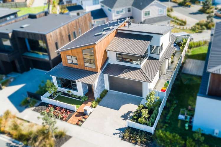 6 Islet Road Long Bay_22