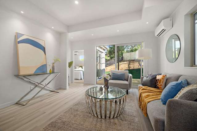 8 Mahinga Kai Road Orewa_3