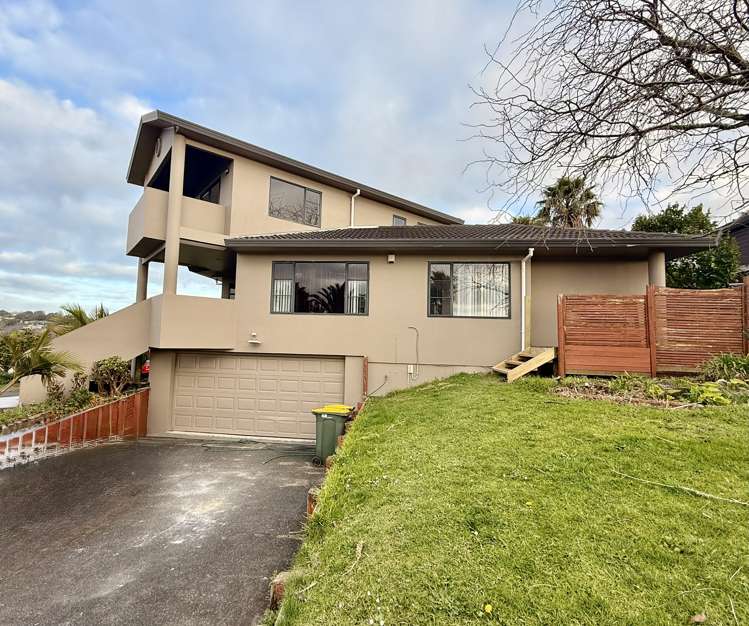 24 Bluebird Crescent Unsworth Heights_6