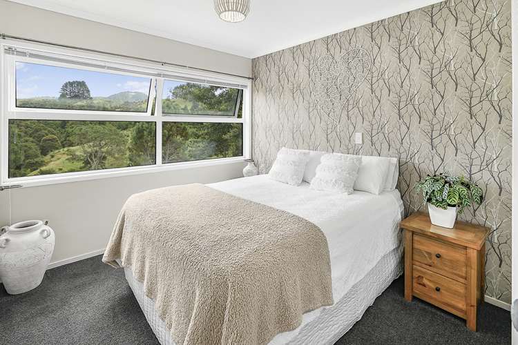 133 Waipa Heights Road Ngaruawahia_8