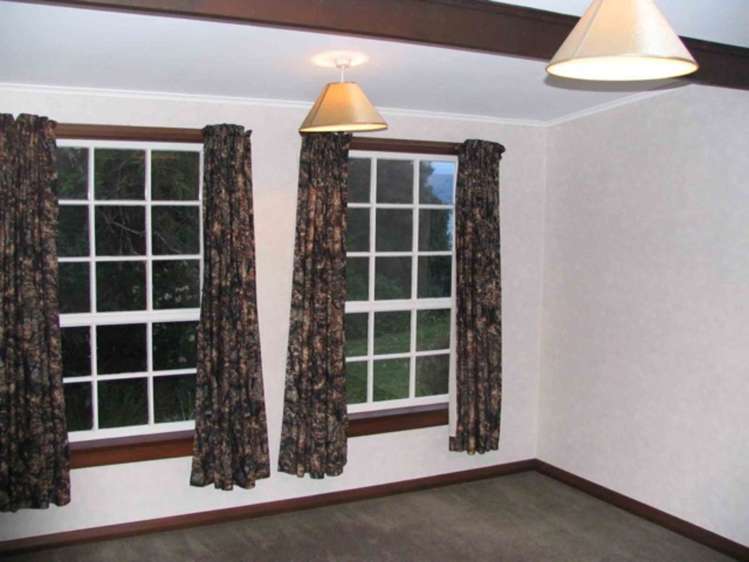 5 Gwyn Street Broad Bay_4