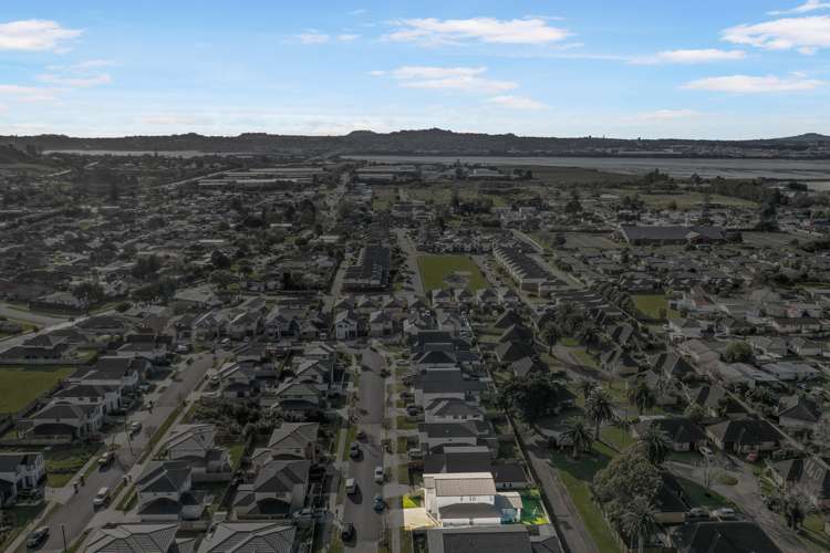 56 Pate Crescent Favona_17