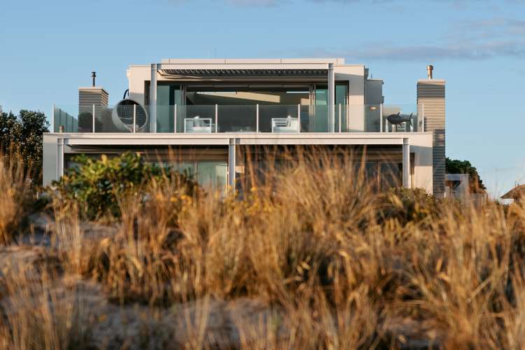 389a Oceanbeach Road Mount Maunganui_2