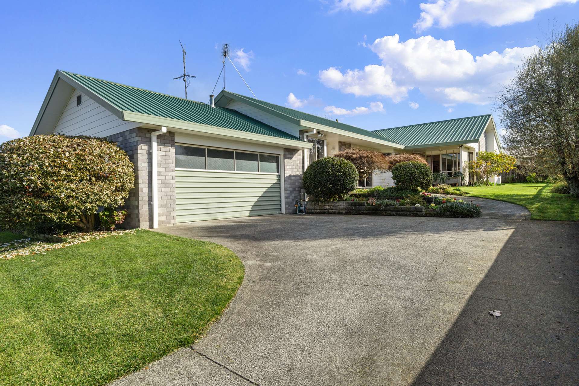 64 Sunnyhills Avenue Glenview_0