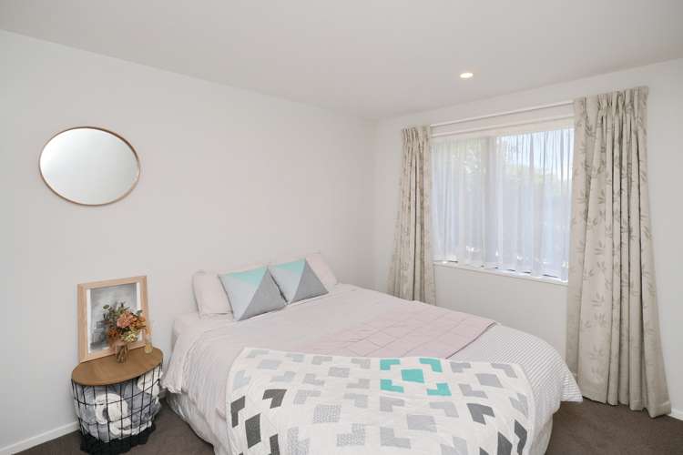 3 Mcivor Place Rangiora_8