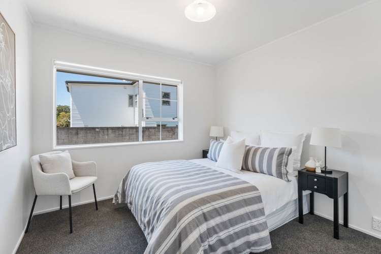 11/177 Onewa Road Birkenhead_10