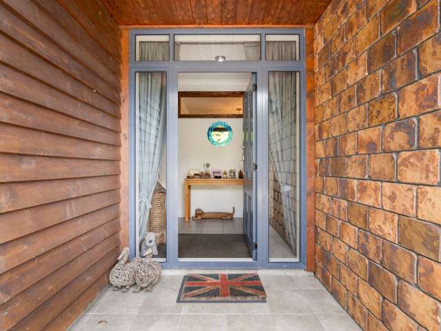 78B Neewood Road Ohauiti_2